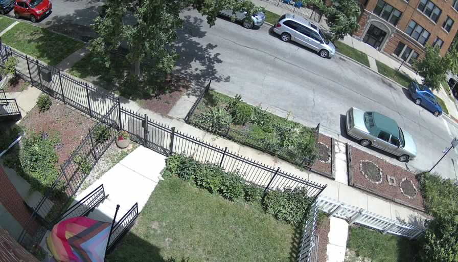 Reolink Camera Two_01_Reolink Home Hub One_20260616133742.jpg